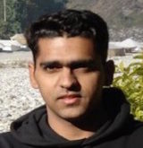 Dr. Ghanshyam Pilania : Graduated: March 2012Presently at: Los Alamos National Laboratory