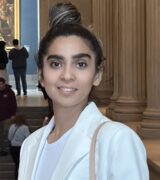 Dr. Khatereh Kashmari : Postdoctoral Fellow