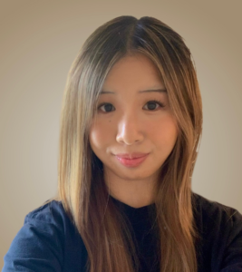 Jennifer Xiao